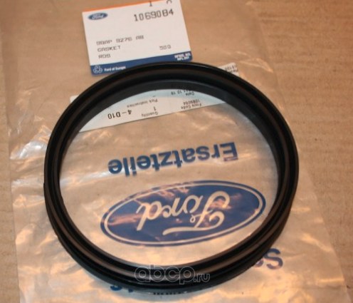 Прокладка электробензонасоса FORD 1 069 084