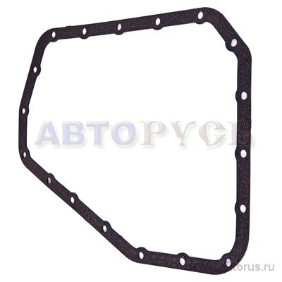 Прокладка фильтра АКПП GM 93741472