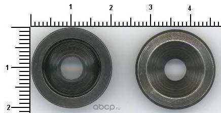 Прокладка форсунки ELRING 086.843
