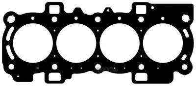 Прокладка ГБЦ AJUSA 10186500