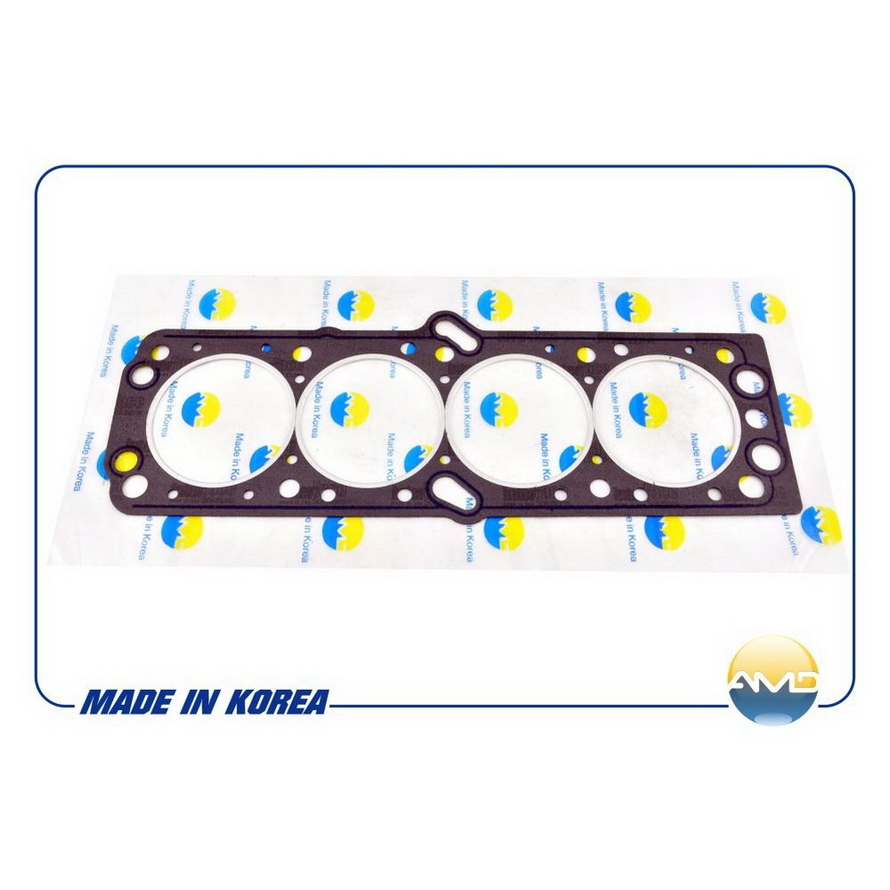 Прокладка ГБЦ AMD AMD.GAS181