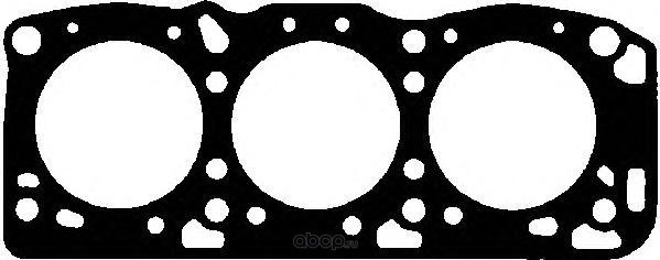 Прокладка ГБЦ CHRYSLER/DODGE mot.3,0L V6 AJUSA 10079300