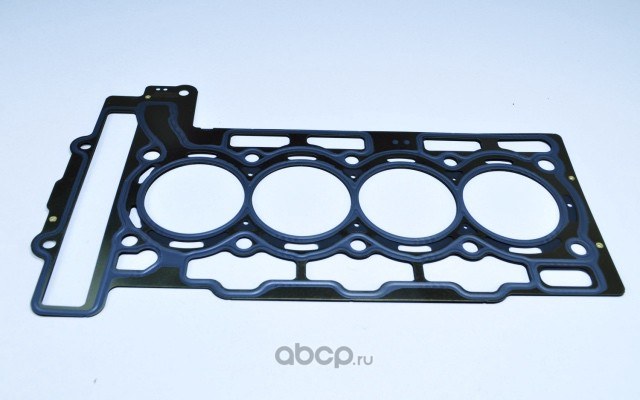 Прокладка ГБЦ Citroen C4/C5, Peugeot 208/308 1.6 06> CITROEN/PEUGEOT 9803673380