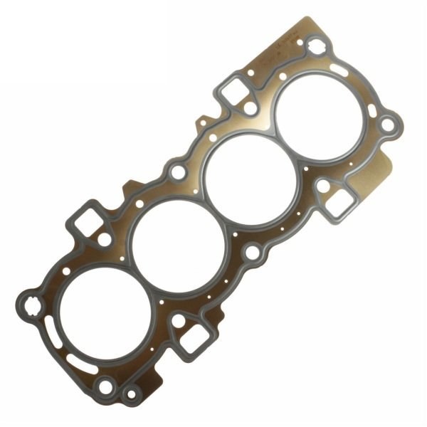 Прокладка ГБЦ FORD 1.6 Zetec-S 07~ 1 471 557
