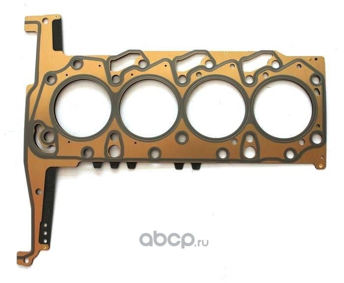 Прокладка ГБЦ FORD 1776502