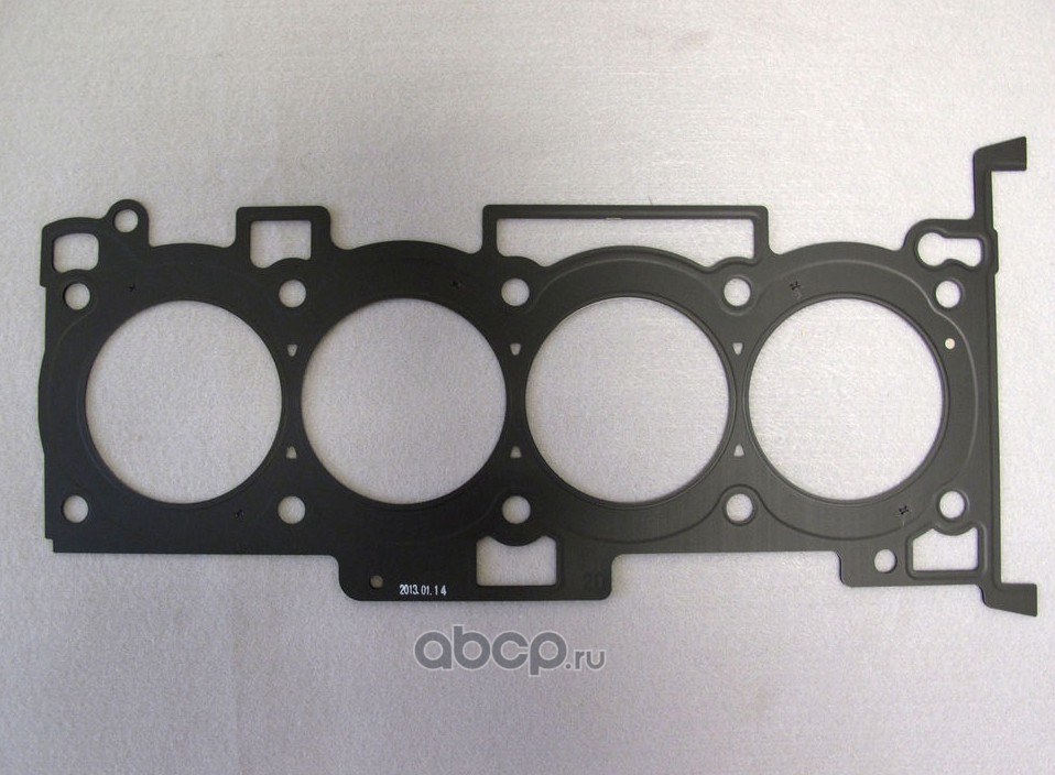 Прокладка ГБЦ HYUNDAI/KIA 22311-25013