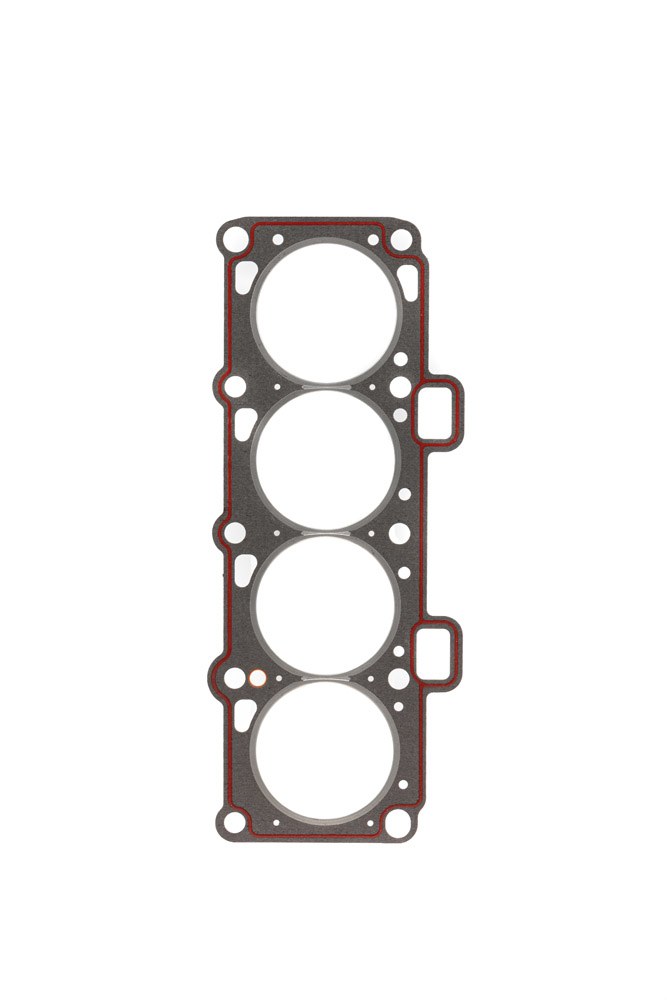 Прокладка ГБЦ ВАЗ 2110-2112 (16 клап.) LADA 110, Priora LECAR LECAR012051402