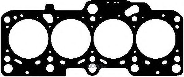 Прокладка ГБЦ для VW VICTOR REINZ 61-31955-10