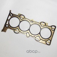 Прокладка ГБЦ MAZDA L3G2-10-271A
