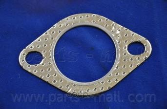 Прокладка глушителя PARTS-MALL P1N-A012