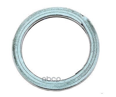 Прокладка глушителя TOYOTA 90917-06065