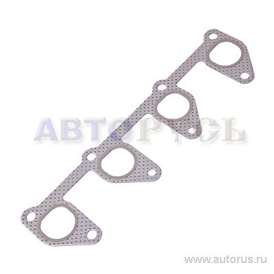 Прокладка GM 96181207