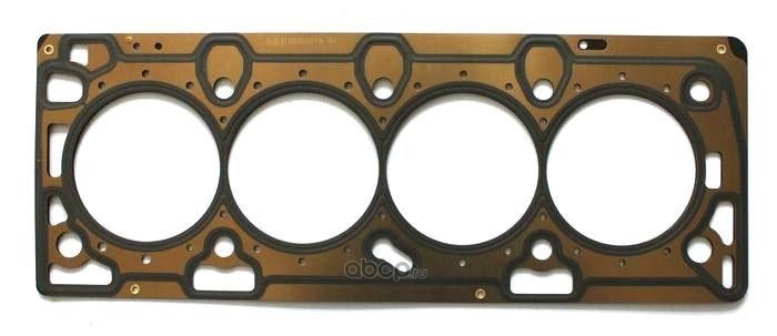 Прокладка ГБЦ Chevrolet Cruze,Chevrolet AveoT300,Orlando,OpelAst GENERAL MOTORS 55355578