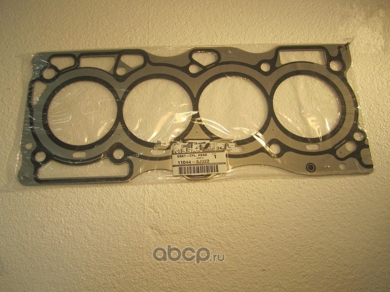 5. прокладка гбц х трейл т30. прокладка гбц х трейл т30. Nissan 11044-6n202. Nissan 11044-8j022.