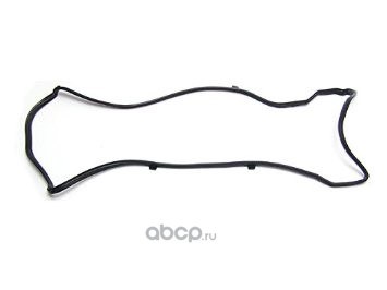 Прокладка клапанной крышки HONDA 12341-R40-A00