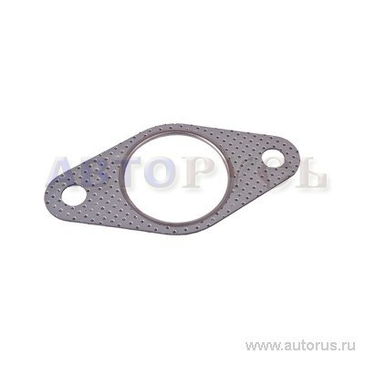 Прокладка катализатора/резонатора HYUNDAI/KIA 0K201-40305B