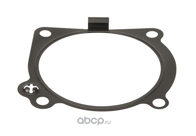 Прокладка дроссельной заслонки MB MERCEDES-BENZ A272 141 09 80