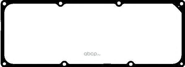 Прокладка клапанной крышки AJUSA 11022700