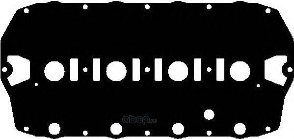 Прокладка клапанной крышки AJUSA 11064700