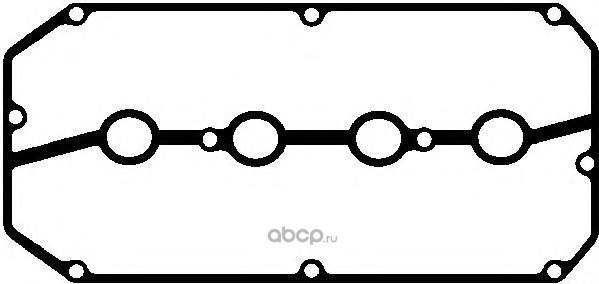 Прокладка клапанной крышки AJUSA 11089800
