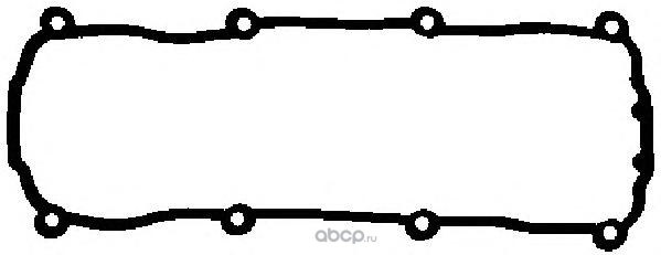Прокладка клапанной крышки AJUSA 11095600