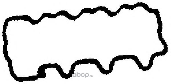 Прокладка клапанной крышки AJUSA 11097700