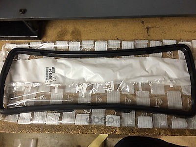 Прокладка клапанной крышки CITROEN/PEUGEOT 0249.54