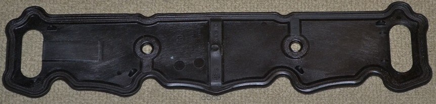 Прокладка клапанной крышки 0249 C6 CITROEN/PEUGEOT 0249C6