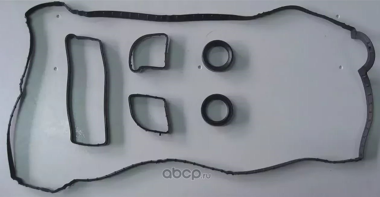 Ford 5143612 прокладка клапанной крышки