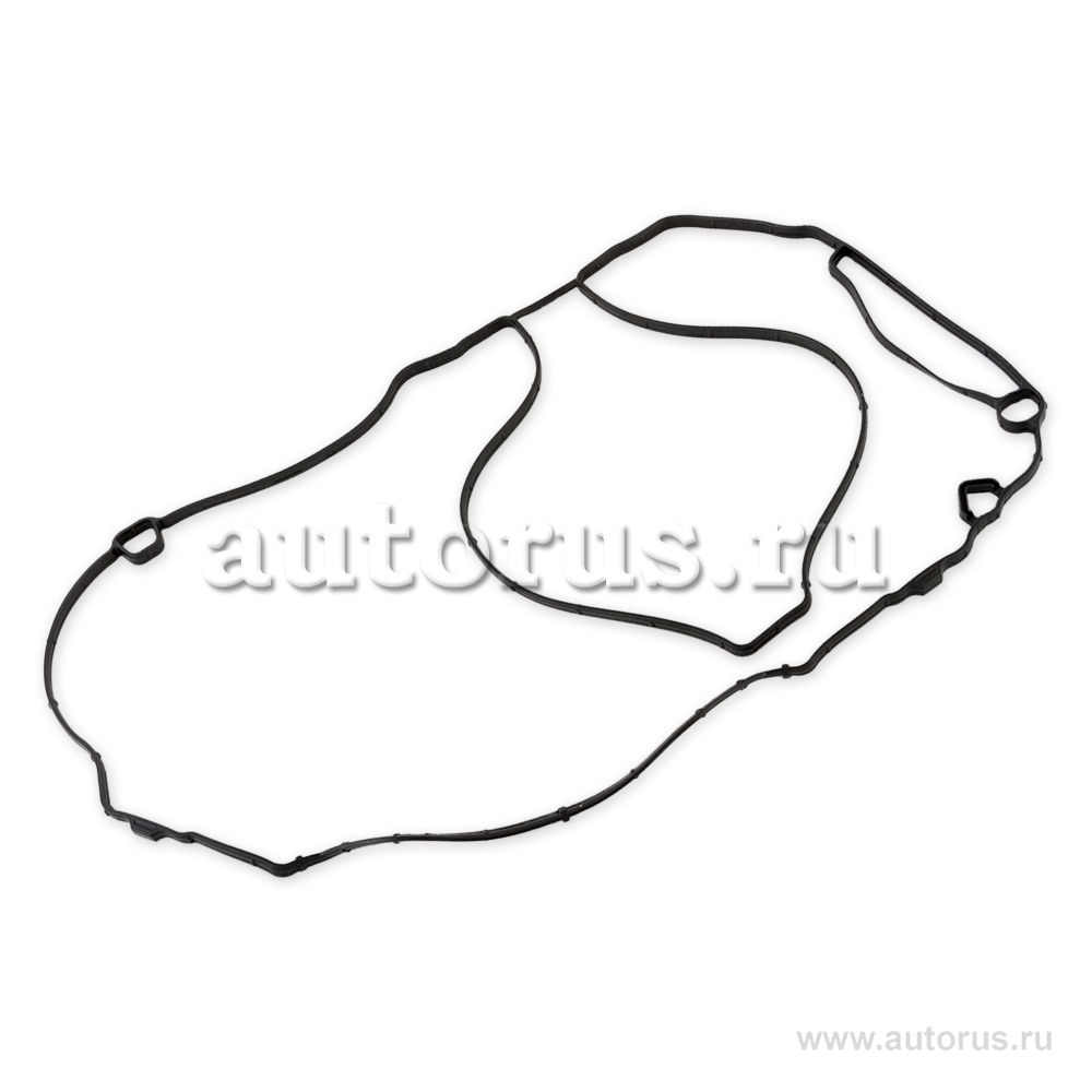 Прокладка клапанной крышки OPEL/CHEVROLET 1.2/1.4L 2011> GM GENERAL MOTORS 55561429