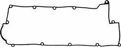 Прокладка клапанной крышки, HYUNDAI/KIA 22441-23800