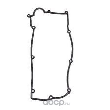Прокладка клапанной крышки HYUNDAI/KIA 22441-26003