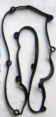 Прокладка клапанной крышки HYUNDAI/KIA 22441-26020