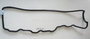 Прокладка клапанной крышки HYUNDAI/KIA 22441-42902