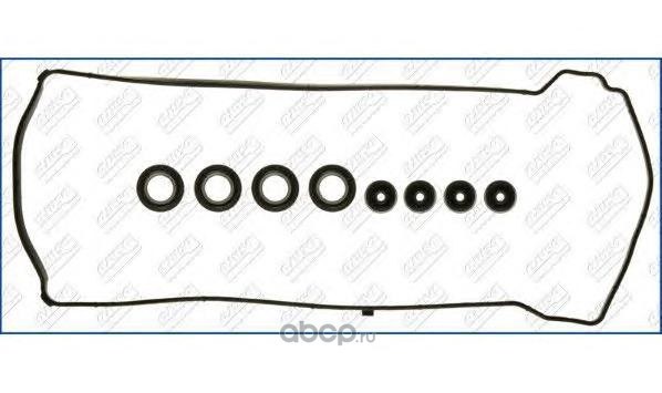 Прокладка клапанной крышки, Комплект AJUSA 56029300