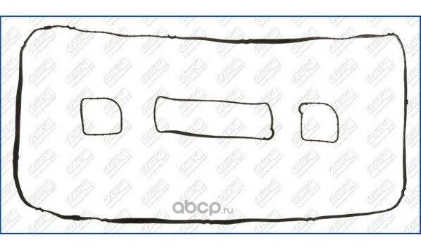 Прокладка клапанной крышки, Комплект AJUSA 56033800