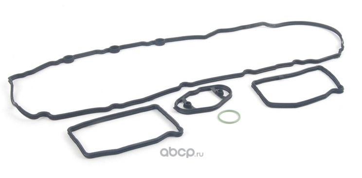 Прокладка клапанной крышки комплект BMW 11 12 7 588 418
