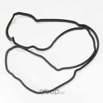 Прокладка клапанной крышки L для TOYOTA Camry 03-06/Highlander 01-10 / LEXUS ES300 TOYOTA 11214-20030