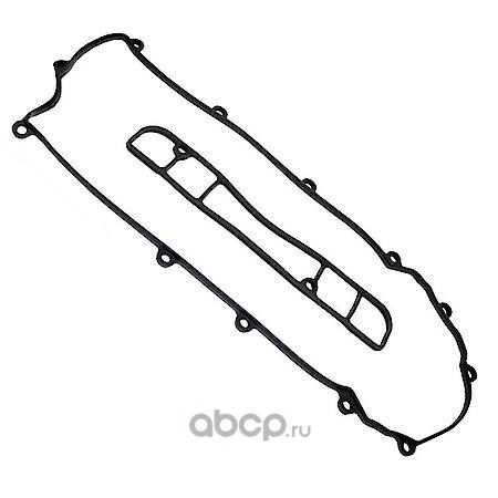 Прокладка клапанной крышки MAZDA L3K9-10-230