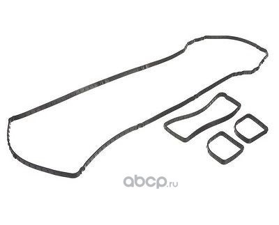 Прокладка клапанной крышки MAZDA L501-10-230