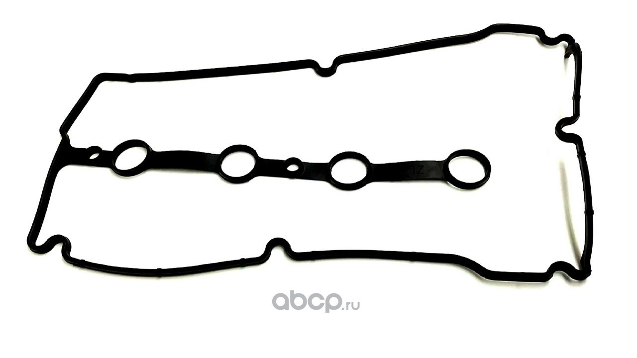 Прокладка клапанной крышки MAZDA PY01-10-235