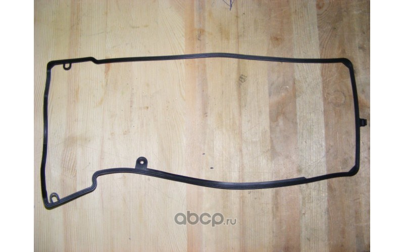 Прокладка клапанной крышки MERCEDES-BENZ A646 016 12 21