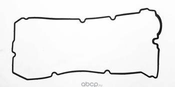 Прокладка клапанной крышки MITSUBISHI 1035A108