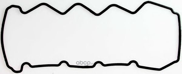 Прокладка клапанной крышки NISSAN 13270-AU005