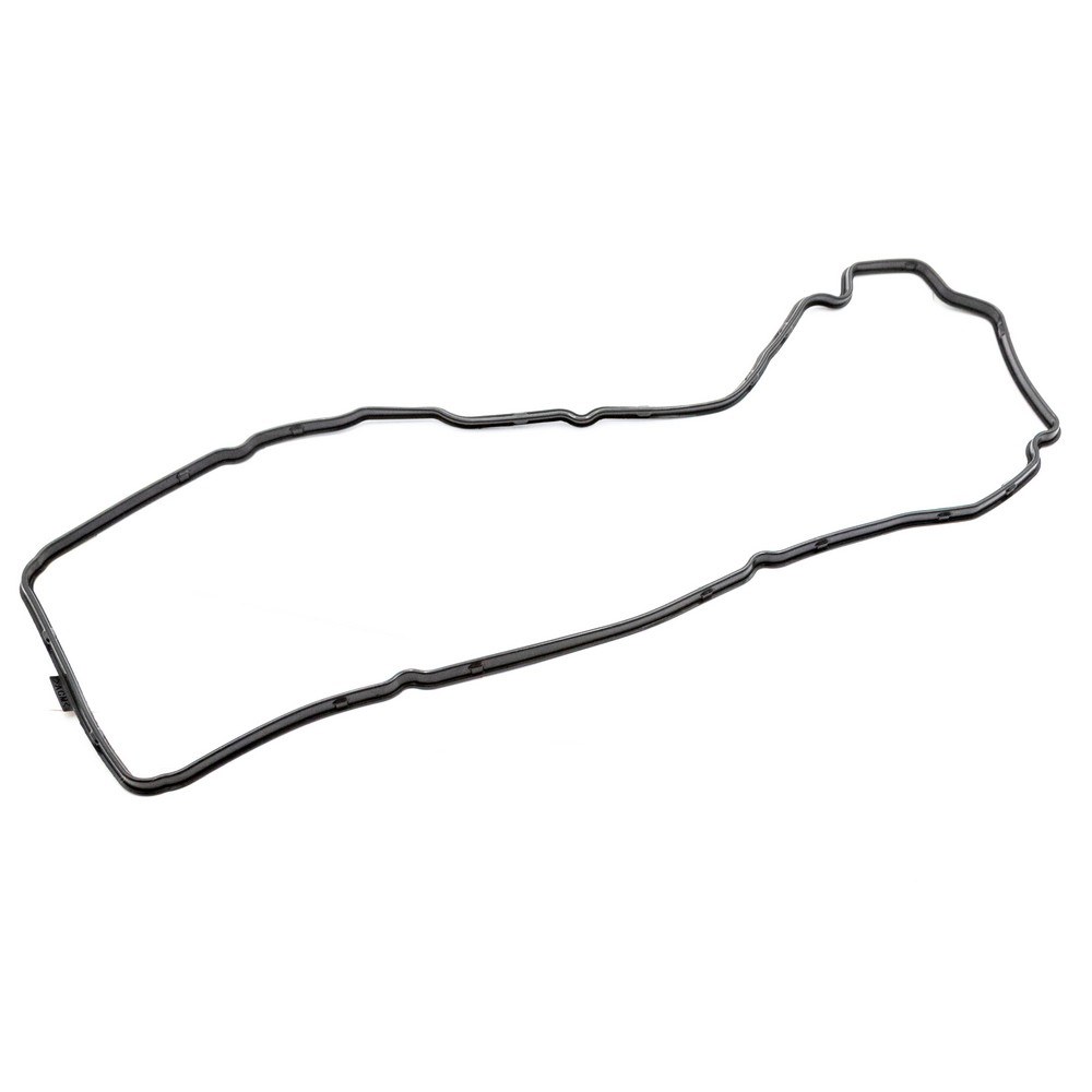 Прокладка клапанной крышки для NISSAN (Almera Classic B10) (2006-) AMD AMD.GAS295