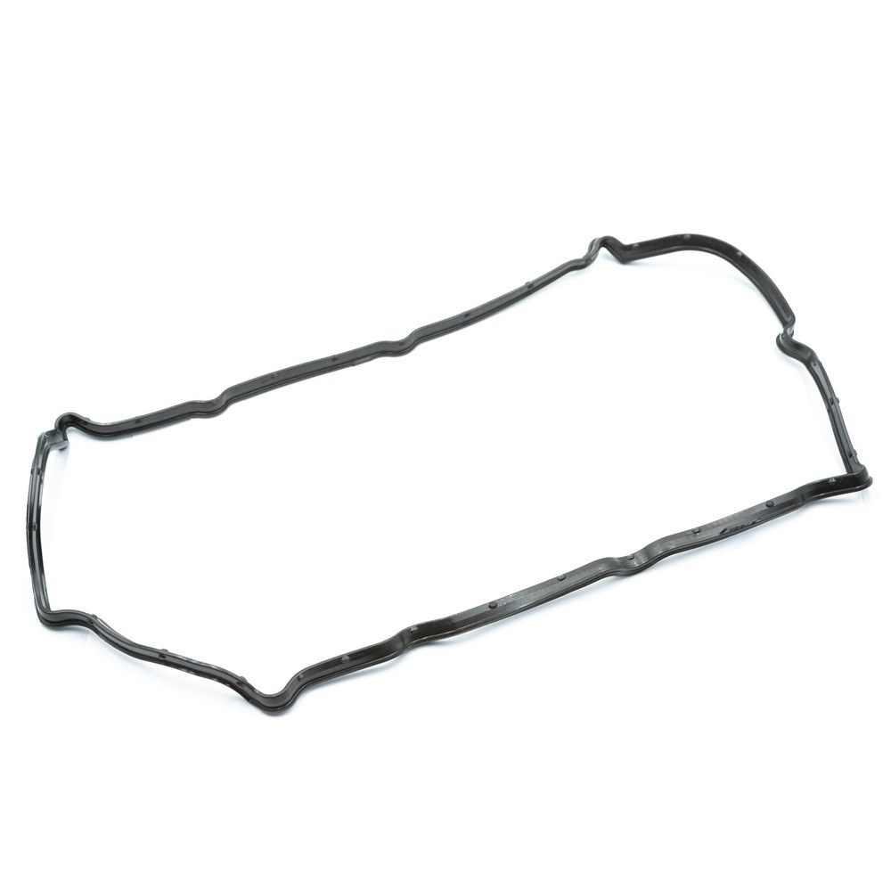 Прокладка клапанной крышки R INFINITI EX37 NISSAN 13270-EY01A