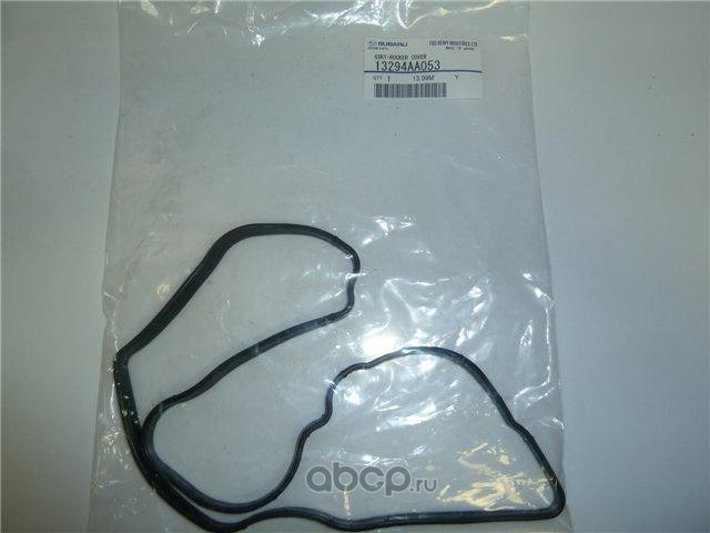 Прокладка клапанной крышки SUBARU 13294-AA053