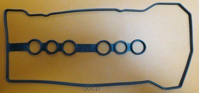 Прокладка клапанной крышки TOYOTA 11213-0D030