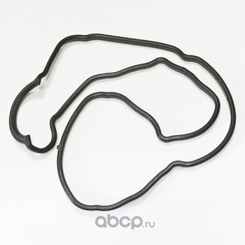 Прокладка клапанной крышки TOYOTA 11213-20020