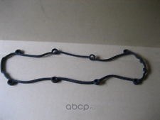 Прокладка клапанной крышки VAG 06B 103 483G